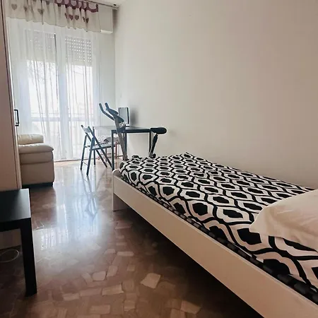 아파트 Bologna Bnb