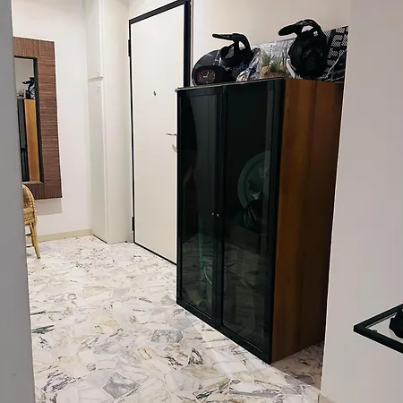 Bologna Bnb *
