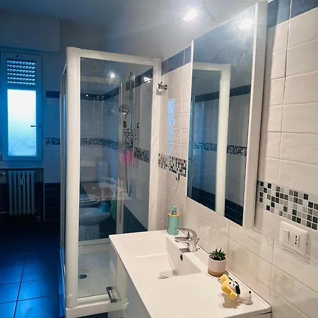 Apartament Bologna Bnb *