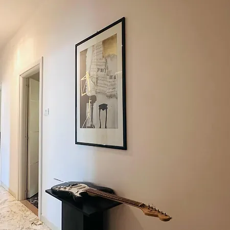 Bologna Bnb * بولونيا